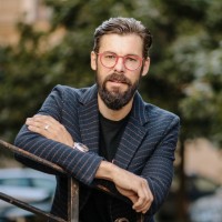 Jiří Najman