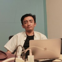 Nathanael Ferdian