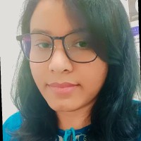 Vinita Rathore