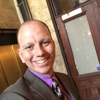 Vince Chicerelli