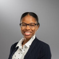 Clarissa Walker