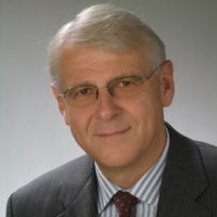 Gunter Schaefer