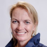 Lisa Bruder