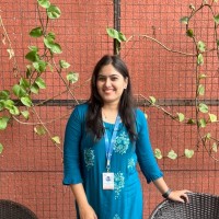 Kalyani Deshpande