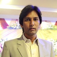A WAHEED