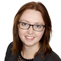Mari Gustafsson