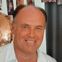 Armando Cardoso