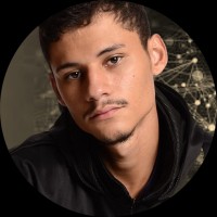 Hanson Lima