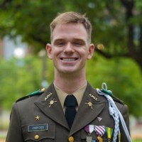 Mark Zarfoss