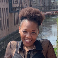 Teresa Hayes