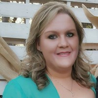 Chelsea Starkey