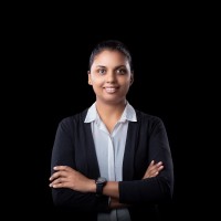 Chathurika Silva