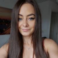 Roxana Dumitriu