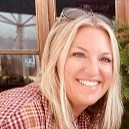 Lisa Steves
