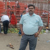 Pravin Tayade