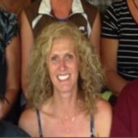 Rosie Banyard