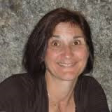 Theresa Barbaro