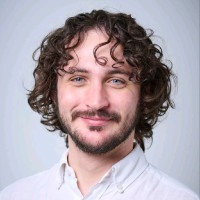 Claudio Digion