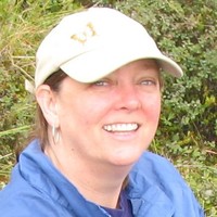Heather Foote