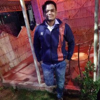 Yash Kumar