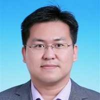 Brian Ng (Ng Kok Lak)