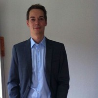 Remco Van Knippenberg
