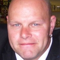 John Ferman