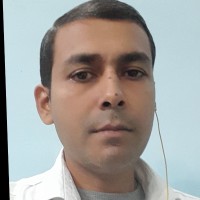 Deepak Rai