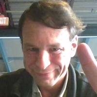 Michael Pearce