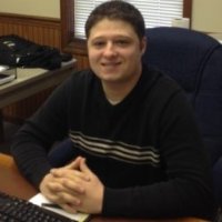 Brent Hilliard
