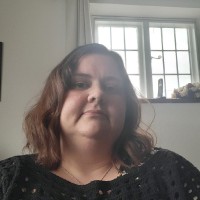 Becky Ransley