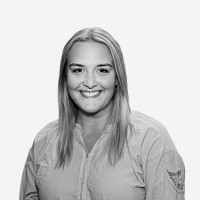 Cecilie Hviid