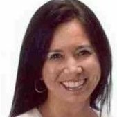 Valerie Linville