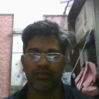 kaiser shaikh