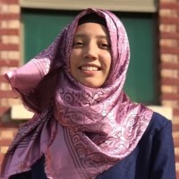 Sabika Ali