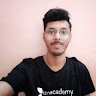 Subhajit Mondal