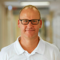 Steffen Geisendorf