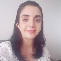 Ammara Abid