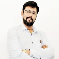 Praveen Bellur