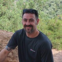 David Green