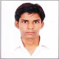 Vivek Yadav