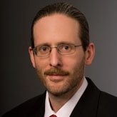 Scott Nettles