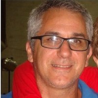 Victor Lourenço Santos