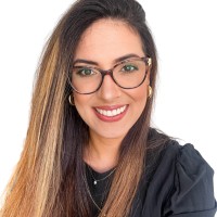 Raquel Gregório