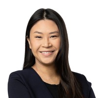 Julie Fung