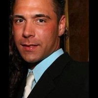 Dominic Mohovich
