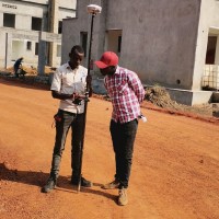 Twinomugisha Romauld