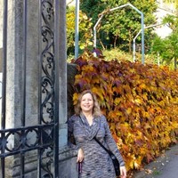 Susan Mayhall
