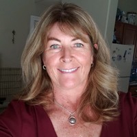 Sharon C.