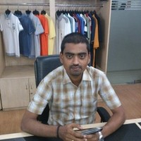 Meganathan Manoharan